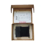 Danfoss 175G4005 - Image 6