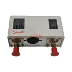 Danfoss KP 15 - Image 2