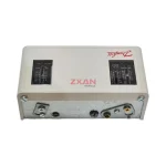Danfoss KP 15 - Image 3