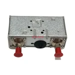 Danfoss KP 15 - Image 4