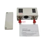 Danfoss KP 15 - Image 5