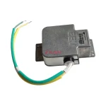 EEV MG5436 - Image 2