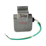 EEV MG5436 - Image 3