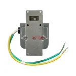 EEV MG5436 - Image 4