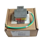 EEV MG5436 - Image 5