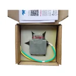 EEV MG5436 - Image 6