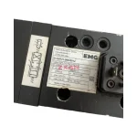 EMG SV1-10/16/315/1/D - Image 2