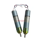 ENGEL GNM2145-G5
