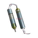ENGEL GNM2145-G5 - Image 3