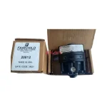 FAIRCHILD 20812 - Image 6
