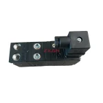 FAIRCHILD TD6000-424U