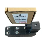 FAIRCHILD TD6000-424U - Image 4