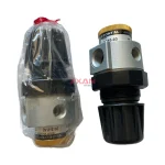 FONTAL R364-02