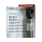 GESTRA ER 16-1 - Image 4