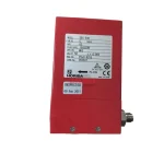 HORIBA STEC SEC-E40 - Image 3