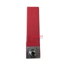 HORIBA STEC SEC-E40 - Image 2