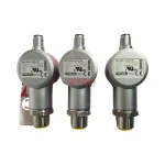 HYDAC EDS 3496-2-0250-0385