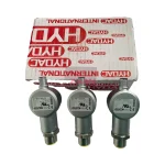 HYDAC EDS 3496-2-0250-0385 - Image 2