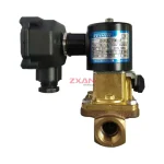 KEIHIN JDSPE5-15WLMF