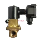 KEIHIN JDSPE5-15WLMF - Image 4