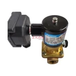 KEIHIN JDSPE5-15WLMF - Image 5