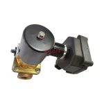 KEIHIN JDSPE5-15WLMF - Image 2