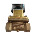 KEIHIN JDSPE5-15WLMF - Image 3