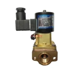 KEIHIN JDSPE7-15WLIPJ
