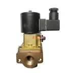 KEIHIN JDSPE7-15WLIPJ - Image 3
