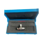 KISTLER  9311B - Image 3