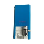 KISTLER  9311B - Image 4