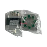 MATRIX 758.DE2C3JJ - Image 3