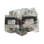 MATRIX BX 758.DE2C324 - Image 2