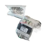 MATRIX BX 758.DE2C324 - Image 3