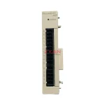 MITSUBISHI FX3U-4AD-PT-ADP - Image 3