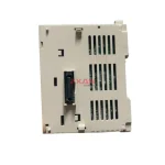 MITSUBISHI FX3U-4AD-PT-ADP - Image 4