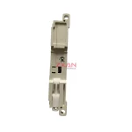 MITSUBISHI FX3U-4AD-PT-ADP - Image 2