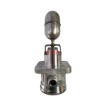 MOBREY SMD1
