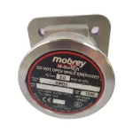 MOBREY SMD1 - Image 2