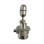 MOBREY SMD1 - Image 3