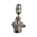 MOBREY SMD1 - Image 4