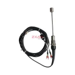 MOBREY 402SD80/M06