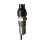 MOBREY 402SD80/M06 - Image 2
