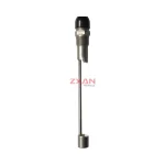 MOBREY 402SD80/M06 - Image 3