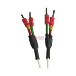 MOBREY 402SD80/M06 - Image 4