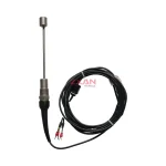 MOBREY 402SD80/M06 - Image 5