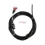 MOBREY 402SD80/M06 - Image 6