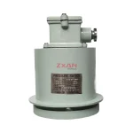 NAKAKITA NS-290-1WM