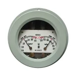 NAKAKITA NS-290-1WM - Image 3