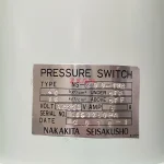 NAKAKITA NS-290-1WM - Image 4